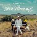 Robert Ellis - Father