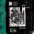 Big Miz - Our House