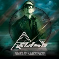 john white、Kadish - Latin thug (feat. John White)