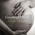 Neoclassical New Age Movement - Fight Insomnia