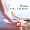 Esperanza Zen - Spiritual Music