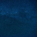 Calming Music Academy、Soft Sexy Guitar - Chill out Background Instrumental Music Songs、Deep Sleep - Train Your Soul