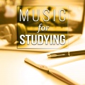 Exam Study Songs Masters - Background Music