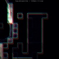 Young Astronauts Club - Battlestar (Clickety Clack)