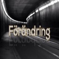 presence - Förändring (Explicit)