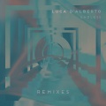 Luca D'Alberto - Screaming Silence