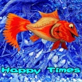 Toddler Songs Kids、Smart Baby Lullabies、Songs For Children - London Bridge (Is Falling Down)