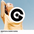 Manyus、Dario Guida - Life