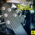 The Ventures - Wipe Out