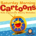Larry Hall - Just Kazoo and Me