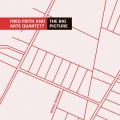 Fred Frith、Katharina Weber、Lucas Niggli - The Big Picture: Part 1