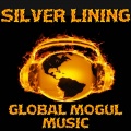 Global Mogul Music - Silver Lining(Crazy Bout You)- Tribute to Jessie J