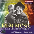 Mary Carewe、Rumon Gamba、BBC Philharmonic Orchestra - Moulin Rouge Suite: III. Waltz