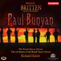 Kurt Streit、Richard Hickox - Paul Bunyan, Op. 17: Act I Scene 2: Inkslinger's Song (Inkslinger)