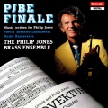 Einojuhani Rautavaara、the philip jones brass ensemble、Elgar Howarth - Playgrounds for Angels