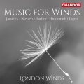 Philippa Davies、gareth hulse、Michael Collins、Richard Watkins、Robin O'Neill、Pierre-Laurent Aimard - I. Allegro con spirito