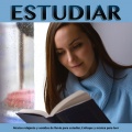 Musica Para Leer、Musica para Concentrarse、Fondo de la lectura - Estudiar musica - Musica para leer