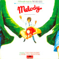 Crosby、Stills、Nash、East & Young - Teach Your Children