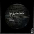 Seba GS、Enzo Paradiso - Select (William Byrne's Bells of Bancroft Remix)