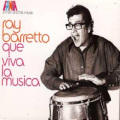 Ray Barretto - 007