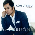 Duy Trường - Con Gi Em Oi