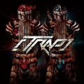 Trap - Twenty One Consortium