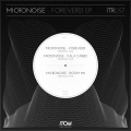 Micronoise - Forever 21