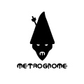 MetroGnome - Linkin Park Mashup