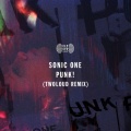 twoloud、Sonic One - Punk! (twoloud Remix)