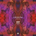 Akay、Creepa - Mula (AKAY remix)