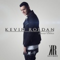 Kevin Roldan - Quien Te Va a Amar Como Yo (feat. Ronald 