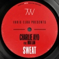 Idris Elba、Charlie AYO、Mai Lan - Sweat