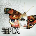 PTX、xi - The Edge