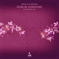 Portos、RejD - Dublin Sunshine
