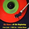 sly stone - Hully Gully Papa