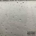 xi - RAIN ((Explicit))