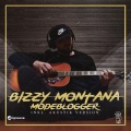 Bizzy Montana - Modeblogger (Akustik Version)