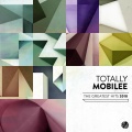 Liset Alea、RJLA、rodriguez jr. - Radian