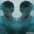 MAX - I’ll Come Back For You