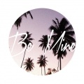 Blonde - Be Mine (XO Remix)