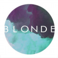 Blonde - I Loved You