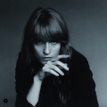 Florence + The Machine - Delilah - Radio Edit