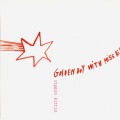 Kittin、Golden Boy - Rippin Kittin (Turner Mix)