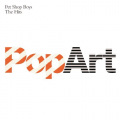 Pet Shop Boys - Single-Bilingual