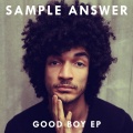 Sample Answer - Good Boy