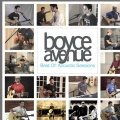 Boyce Avenue - Love Lockdown