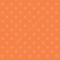 Pet Shop Boys - Go West (2001 Digital Remaster)