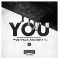 Wolfpack、DiMaro - You