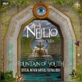 Neilio、Szen - Fountain Of Youth (Radio Version)