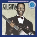 charlie christian、benny goodman sextet、Benny Goodman - I Surrender, Dear (Breakdown)